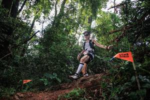 BIB: 
                            <button type="button" onclick="openModal(22631545)" class="btn btn-primary btn-sm float-right btn-popup" data-toggle="modal" data-target=".modal-high-quality">
                        <i class="fas fa-shopping-cart"></i> Add to Cart
                    </button>
                                            <button type="button" onclick="isThisMe(22631545, true)" class="btn btn-success btn-sm float-right btn-popup btn-isme hidden" data-toggle="tooltip" data-placement="bottom" title="นี่คือรูปของคุณใช่ไหม คลิกที่นี่เพื่อเอาเข้าอัลบั้ม">
                        <i class="fas fa-plus"></i> Add to album
                    </button>
                    <button type="button" onclick="isThisMe(22631545, false)" class="btn btn-warning btn-sm float-right btn-popup btn-isnotme hidden">
                        <i class="fas fa-ban"></i> Remove from album
                    </button>